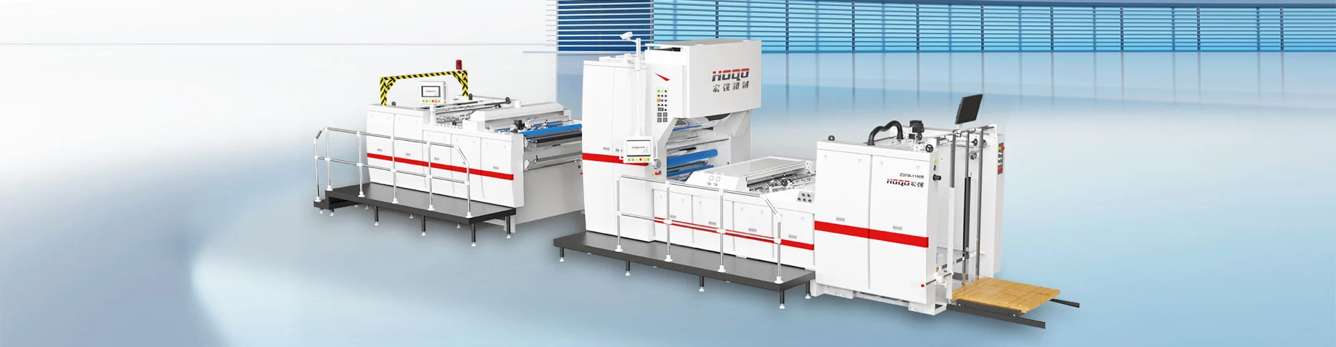 Σχετικά με εμάς